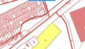земля городской округ Богородский г Ногинск 38 км, Горьковское шоссе фото 3