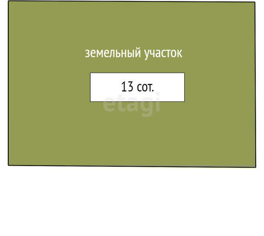 ул Шипуновская фото