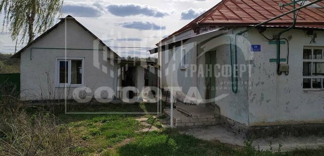 ул Юбилейная 30 фото