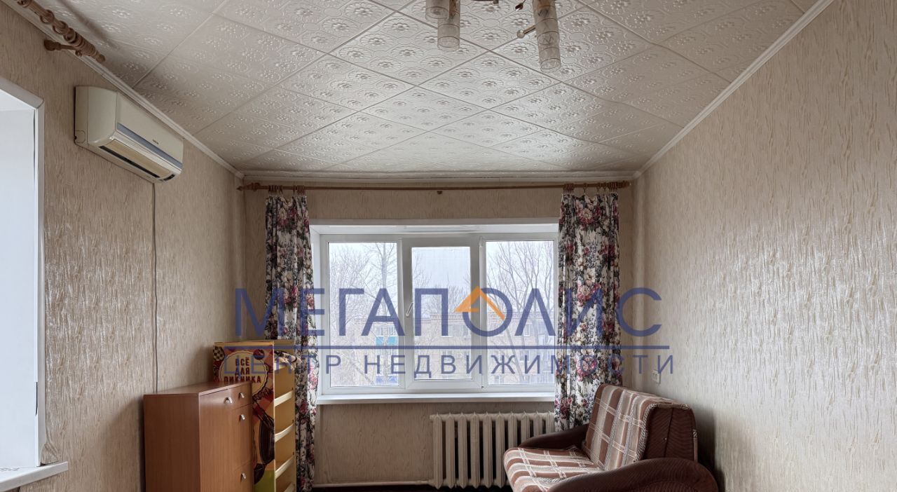 квартира г Балаково ул Минская 55 фото 2