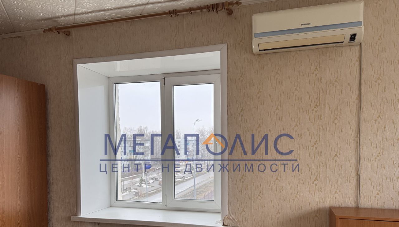 квартира г Балаково ул Минская 55 фото 4