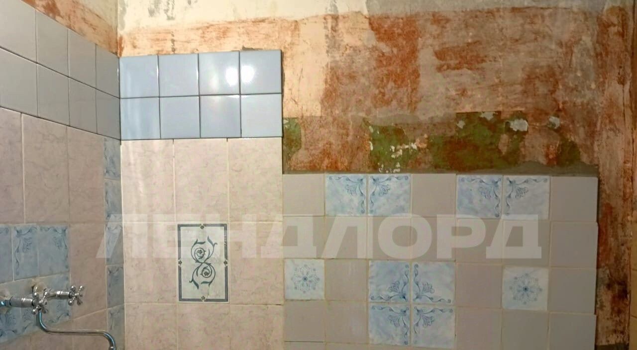 квартира г Ростов-на-Дону р-н Советский ул Еременко 58/5 фото 4