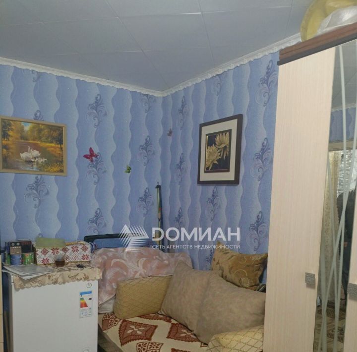 квартира г Новочеркасск ул Визирова фото 2