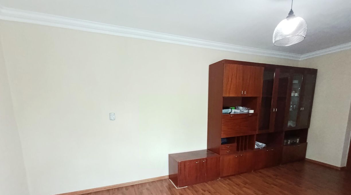 квартира г Таганрог ул Пальмиро Тольятти фото 4