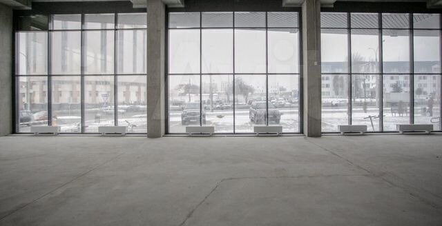 свободного назначения г Грозный улица Хамзата У. Орзамиева фото 2