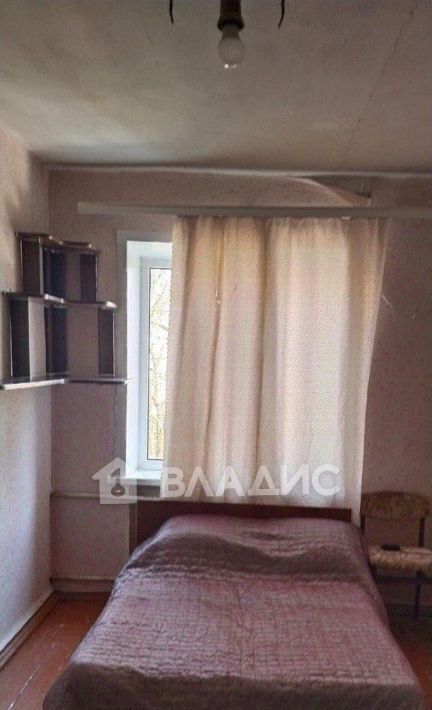 квартира г Смоленск р-н Промышленный б-р Гагарина 4 фото 2