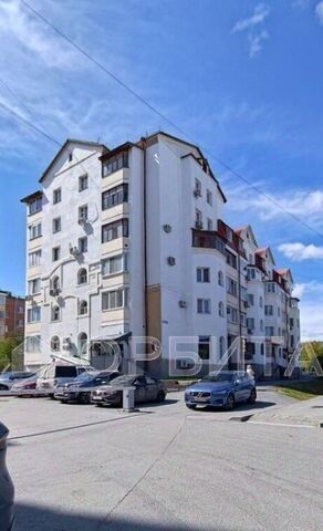 ул Комсомольская 56 фото