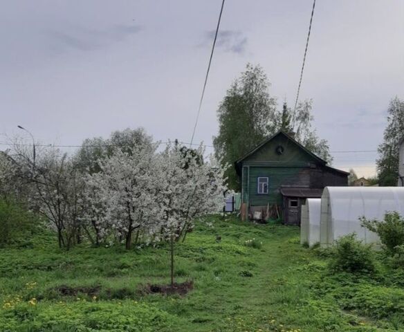 ул Красноармейская 42 фото