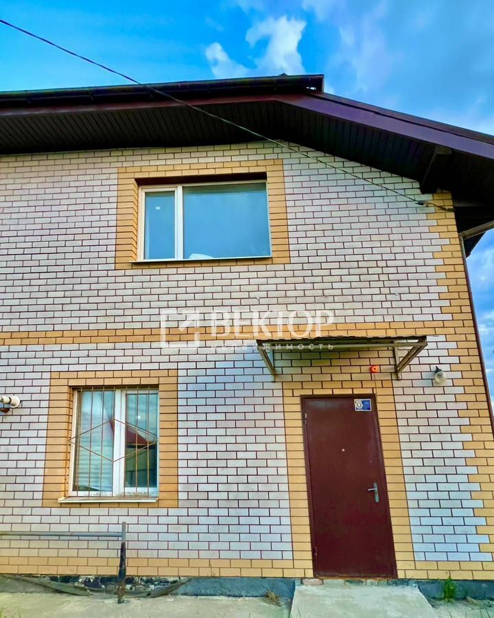дом г Кострома р-н Фабричный ул Космонавтов 65 фото 1