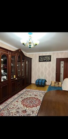 квартира мкр-н Дружба, 47 фото
