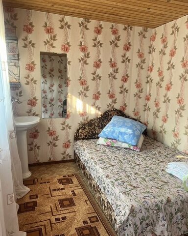 ул Санаторная Шира фото