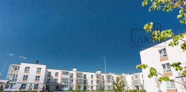 р-н Орджоникидзевский фото