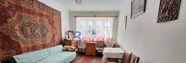 д Коротаново ул Мира 18 Тимирязевское с/пос фото