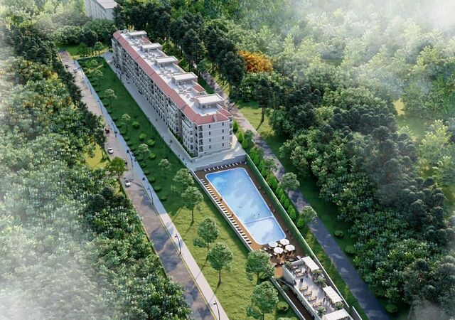 ул Верхняя дорога корп. 2 фото