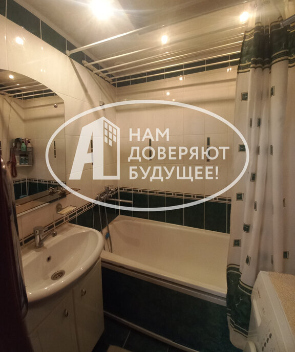квартира р-н Чернушинский г Чернушка ул Коммунистическая 6б фото 1