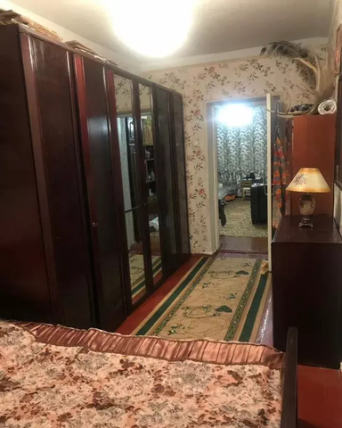 ул Санаторная 26 фото