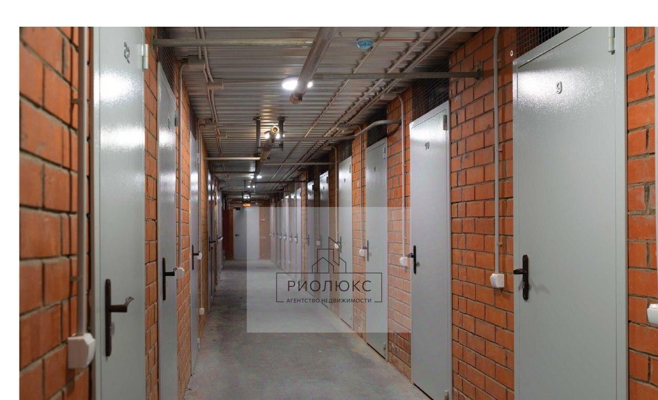 квартира г Магнитогорск р-н Правобережный ул Советская 132с/2 фото 3