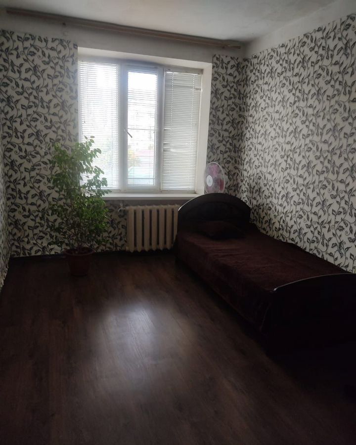 квартира г Махачкала р-н Ленинский ул Гагарина 82 фото 4