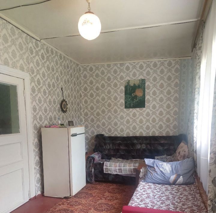 дом г Краснокамск снт Алешиха-1 массив, 178, Алешиха фото 4