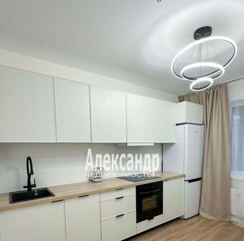 ул. Гудиловская, 9 фото