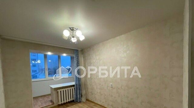 р-н Ленинский ул Мельникайте 113 фото