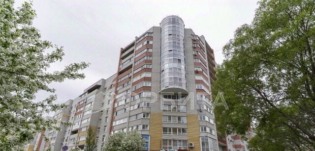 р-н Восточный дом 10 фото
