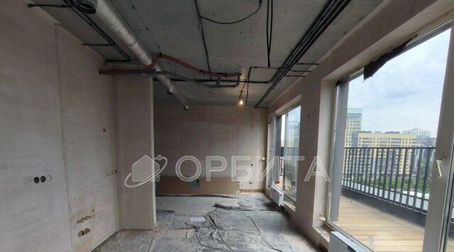 ул Газовиков 38 фото