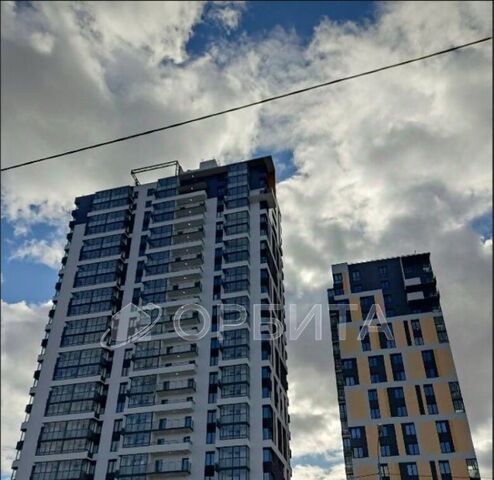 ул Профсоюзная 59 фото