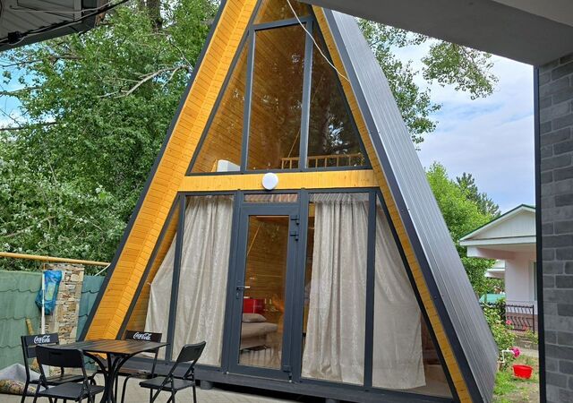 ул Железнодорожная 9 фото