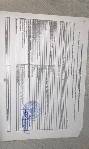 ул Междуреченская 14 с Илларионовка р-н Адлерский с Верхнениколаевское фото