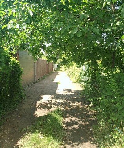 ул Ягодная 552 фото