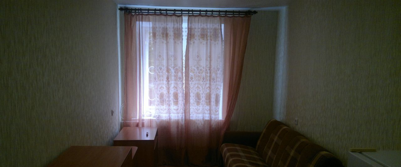 комната г Томск р-н Кировский ул Тверская 79 фото 3