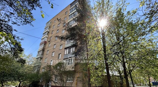 метро Улица Старокачаловская ул Грина 10 фото
