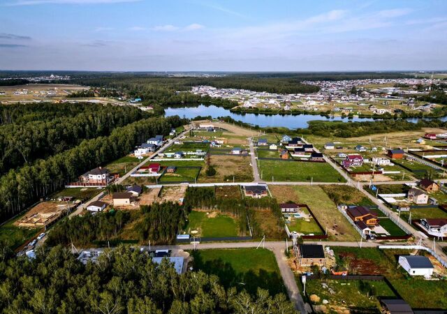 53 км, Чехов, Симферопольское шоссе фото