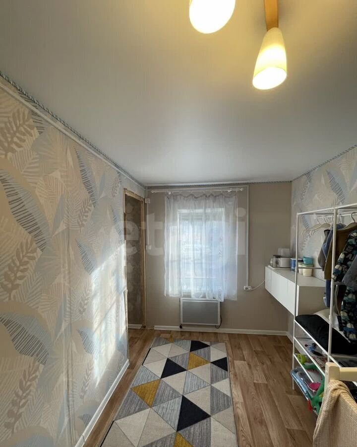 дом р-н Котласский г Котлас ул Тимирязева фото 1