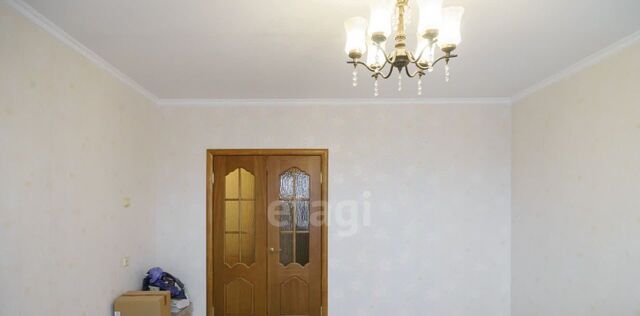 р-н Ленинский ул Репина 43 фото