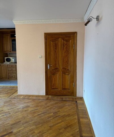 ул Ленина 242 фото
