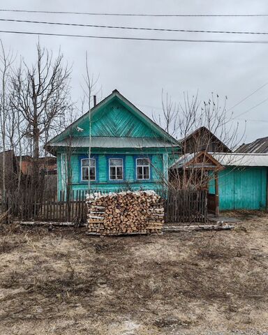 ул Мира 12 Дружининское городское поселение фото