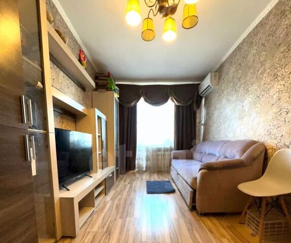 пр-кт Ленина 25 фото