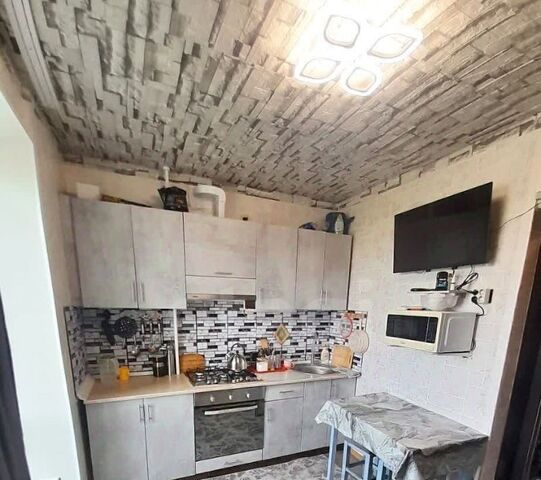 ул Строителей 5 фото