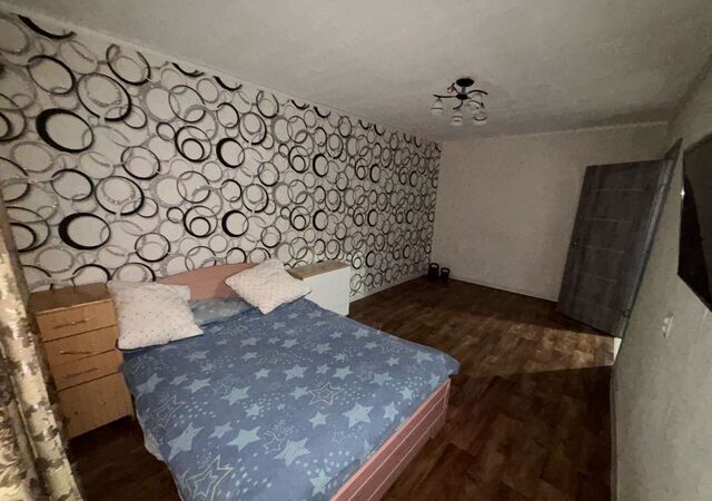 пр-кт Строителей 17/1 фото