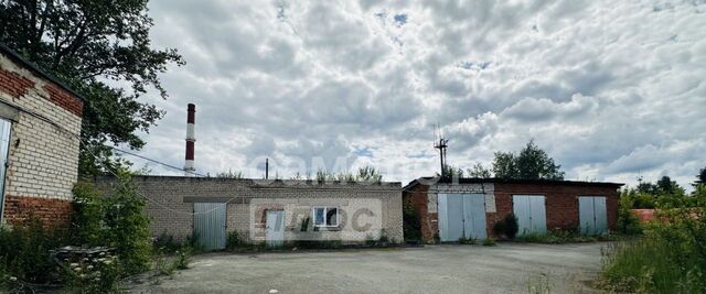 ул Геофизиков 15/5 фото