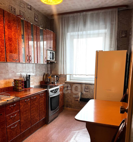 микрорайон Южный ул Московская 102 м-н фото