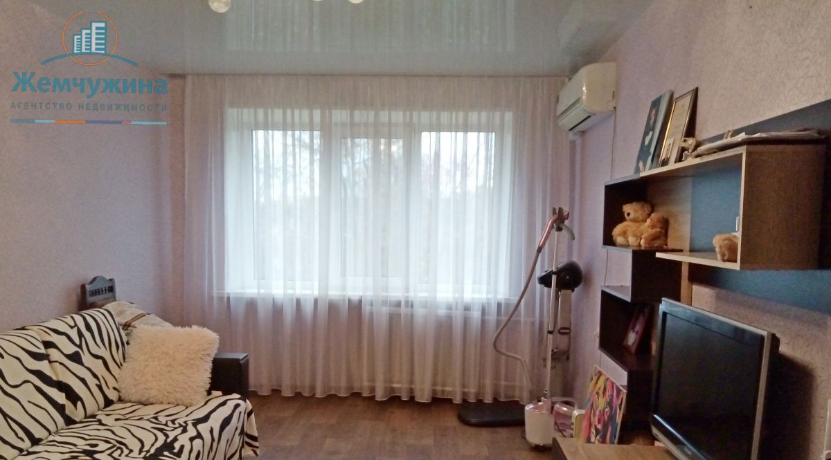 квартира г Димитровград ул Королева 13 фото 3