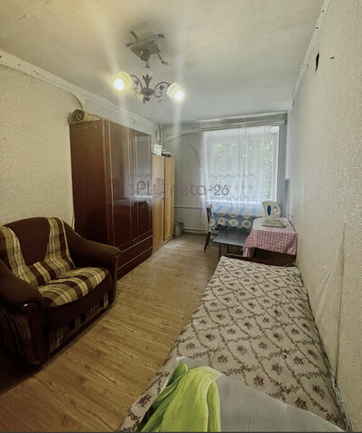 ул Сельская 38а фото