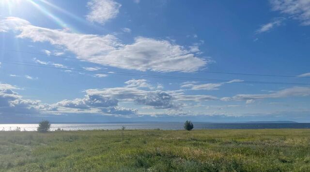 ул Дорожная фото