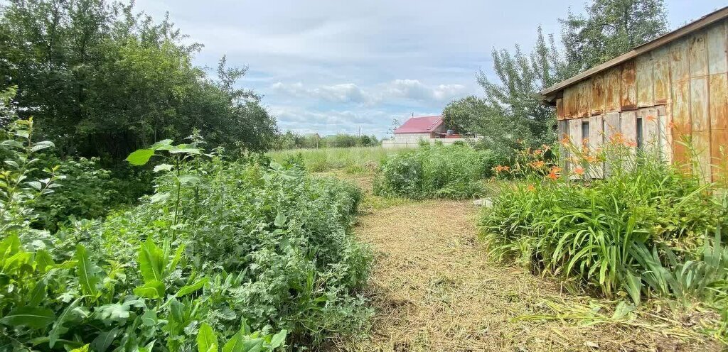 дом г Уварово ул Ленинская фото 4