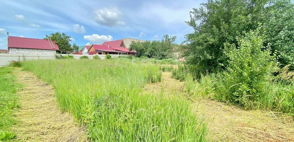 дом г Уварово ул Ленинская фото 3