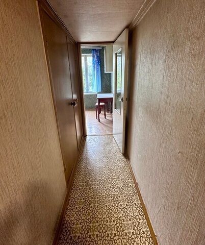 ул Кубинка 5к/2 муниципальный округ Можайский фото