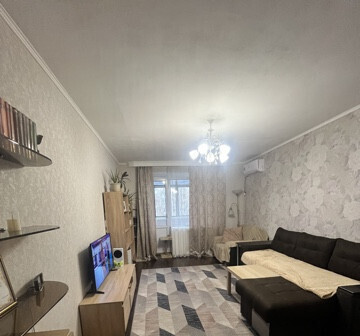 квартира дом 14а фото